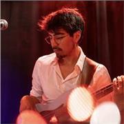 Clases de guitarra | Extraescolares de guitarra